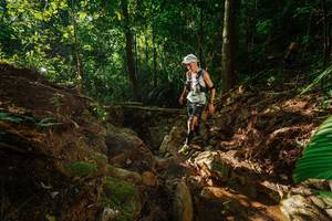 BIB: 
                            <button type="button" onclick="openModal(22399549)" class="btn btn-primary btn-sm float-right btn-popup" data-toggle="modal" data-target=".modal-high-quality">
                        <i class="fas fa-shopping-cart"></i> Add to Cart
                    </button>
                                            <button type="button" onclick="isThisMe(22399549, true)" class="btn btn-success btn-sm float-right btn-popup btn-isme hidden" data-toggle="tooltip" data-placement="bottom" title="นี่คือรูปของคุณใช่ไหม คลิกที่นี่เพื่อเอาเข้าอัลบั้ม">
                        <i class="fas fa-plus"></i> Add to album
                    </button>
                    <button type="button" onclick="isThisMe(22399549, false)" class="btn btn-warning btn-sm float-right btn-popup btn-isnotme hidden">
                        <i class="fas fa-ban"></i> Remove from album
                    </button>