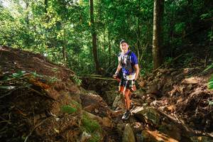 BIB: 
                            <button type="button" onclick="openModal(22400444)" class="btn btn-primary btn-sm float-right btn-popup" data-toggle="modal" data-target=".modal-high-quality">
                        <i class="fas fa-shopping-cart"></i> Add to Cart
                    </button>
                                            <button type="button" onclick="isThisMe(22400444, true)" class="btn btn-success btn-sm float-right btn-popup btn-isme hidden" data-toggle="tooltip" data-placement="bottom" title="นี่คือรูปของคุณใช่ไหม คลิกที่นี่เพื่อเอาเข้าอัลบั้ม">
                        <i class="fas fa-plus"></i> Add to album
                    </button>
                    <button type="button" onclick="isThisMe(22400444, false)" class="btn btn-warning btn-sm float-right btn-popup btn-isnotme hidden">
                        <i class="fas fa-ban"></i> Remove from album
                    </button>