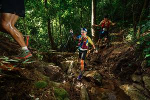 BIB: 
                            <button type="button" onclick="openModal(22409069)" class="btn btn-primary btn-sm float-right btn-popup" data-toggle="modal" data-target=".modal-high-quality">
                        <i class="fas fa-shopping-cart"></i> Add to Cart
                    </button>
                                            <button type="button" onclick="isThisMe(22409069, true)" class="btn btn-success btn-sm float-right btn-popup btn-isme hidden" data-toggle="tooltip" data-placement="bottom" title="นี่คือรูปของคุณใช่ไหม คลิกที่นี่เพื่อเอาเข้าอัลบั้ม">
                        <i class="fas fa-plus"></i> Add to album
                    </button>
                    <button type="button" onclick="isThisMe(22409069, false)" class="btn btn-warning btn-sm float-right btn-popup btn-isnotme hidden">
                        <i class="fas fa-ban"></i> Remove from album
                    </button>