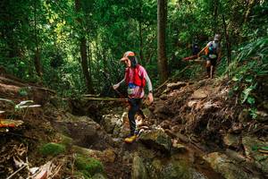 BIB: 
                            <button type="button" onclick="openModal(22442196)" class="btn btn-primary btn-sm float-right btn-popup" data-toggle="modal" data-target=".modal-high-quality">
                        <i class="fas fa-shopping-cart"></i> Add to Cart
                    </button>
                                            <button type="button" onclick="isThisMe(22442196, true)" class="btn btn-success btn-sm float-right btn-popup btn-isme hidden" data-toggle="tooltip" data-placement="bottom" title="นี่คือรูปของคุณใช่ไหม คลิกที่นี่เพื่อเอาเข้าอัลบั้ม">
                        <i class="fas fa-plus"></i> Add to album
                    </button>
                    <button type="button" onclick="isThisMe(22442196, false)" class="btn btn-warning btn-sm float-right btn-popup btn-isnotme hidden">
                        <i class="fas fa-ban"></i> Remove from album
                    </button>