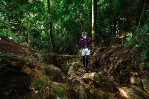 BIB: 
                            <button type="button" onclick="openModal(22407922)" class="btn btn-primary btn-sm float-right btn-popup" data-toggle="modal" data-target=".modal-high-quality">
                        <i class="fas fa-shopping-cart"></i> Add to Cart
                    </button>
                                            <button type="button" onclick="isThisMe(22407922, true)" class="btn btn-success btn-sm float-right btn-popup btn-isme hidden" data-toggle="tooltip" data-placement="bottom" title="นี่คือรูปของคุณใช่ไหม คลิกที่นี่เพื่อเอาเข้าอัลบั้ม">
                        <i class="fas fa-plus"></i> Add to album
                    </button>
                    <button type="button" onclick="isThisMe(22407922, false)" class="btn btn-warning btn-sm float-right btn-popup btn-isnotme hidden">
                        <i class="fas fa-ban"></i> Remove from album
                    </button>