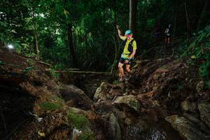 BIB: 
                            <button type="button" onclick="openModal(22404044)" class="btn btn-primary btn-sm float-right btn-popup" data-toggle="modal" data-target=".modal-high-quality">
                        <i class="fas fa-shopping-cart"></i> Add to Cart
                    </button>
                                            <button type="button" onclick="isThisMe(22404044, true)" class="btn btn-success btn-sm float-right btn-popup btn-isme hidden" data-toggle="tooltip" data-placement="bottom" title="นี่คือรูปของคุณใช่ไหม คลิกที่นี่เพื่อเอาเข้าอัลบั้ม">
                        <i class="fas fa-plus"></i> Add to album
                    </button>
                    <button type="button" onclick="isThisMe(22404044, false)" class="btn btn-warning btn-sm float-right btn-popup btn-isnotme hidden">
                        <i class="fas fa-ban"></i> Remove from album
                    </button>