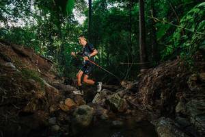 BIB: 
                            <button type="button" onclick="openModal(22393293)" class="btn btn-primary btn-sm float-right btn-popup" data-toggle="modal" data-target=".modal-high-quality">
                        <i class="fas fa-shopping-cart"></i> Add to Cart
                    </button>
                                            <button type="button" onclick="isThisMe(22393293, true)" class="btn btn-success btn-sm float-right btn-popup btn-isme hidden" data-toggle="tooltip" data-placement="bottom" title="นี่คือรูปของคุณใช่ไหม คลิกที่นี่เพื่อเอาเข้าอัลบั้ม">
                        <i class="fas fa-plus"></i> Add to album
                    </button>
                    <button type="button" onclick="isThisMe(22393293, false)" class="btn btn-warning btn-sm float-right btn-popup btn-isnotme hidden">
                        <i class="fas fa-ban"></i> Remove from album
                    </button>