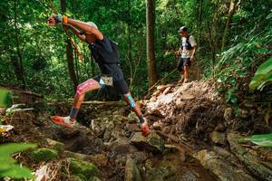 BIB: 
                            <button type="button" onclick="openModal(22439251)" class="btn btn-primary btn-sm float-right btn-popup" data-toggle="modal" data-target=".modal-high-quality">
                        <i class="fas fa-shopping-cart"></i> Add to Cart
                    </button>
                                            <button type="button" onclick="isThisMe(22439251, true)" class="btn btn-success btn-sm float-right btn-popup btn-isme hidden" data-toggle="tooltip" data-placement="bottom" title="นี่คือรูปของคุณใช่ไหม คลิกที่นี่เพื่อเอาเข้าอัลบั้ม">
                        <i class="fas fa-plus"></i> Add to album
                    </button>
                    <button type="button" onclick="isThisMe(22439251, false)" class="btn btn-warning btn-sm float-right btn-popup btn-isnotme hidden">
                        <i class="fas fa-ban"></i> Remove from album
                    </button>