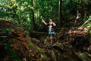 BIB: 
                            <button type="button" onclick="openModal(22394748)" class="btn btn-primary btn-sm float-right btn-popup" data-toggle="modal" data-target=".modal-high-quality">
                        <i class="fas fa-shopping-cart"></i> Add to Cart
                    </button>
                                            <button type="button" onclick="isThisMe(22394748, true)" class="btn btn-success btn-sm float-right btn-popup btn-isme hidden" data-toggle="tooltip" data-placement="bottom" title="นี่คือรูปของคุณใช่ไหม คลิกที่นี่เพื่อเอาเข้าอัลบั้ม">
                        <i class="fas fa-plus"></i> Add to album
                    </button>
                    <button type="button" onclick="isThisMe(22394748, false)" class="btn btn-warning btn-sm float-right btn-popup btn-isnotme hidden">
                        <i class="fas fa-ban"></i> Remove from album
                    </button>