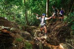 BIB: 
                            <button type="button" onclick="openModal(22408141)" class="btn btn-primary btn-sm float-right btn-popup" data-toggle="modal" data-target=".modal-high-quality">
                        <i class="fas fa-shopping-cart"></i> Add to Cart
                    </button>
                                            <button type="button" onclick="isThisMe(22408141, true)" class="btn btn-success btn-sm float-right btn-popup btn-isme hidden" data-toggle="tooltip" data-placement="bottom" title="นี่คือรูปของคุณใช่ไหม คลิกที่นี่เพื่อเอาเข้าอัลบั้ม">
                        <i class="fas fa-plus"></i> Add to album
                    </button>
                    <button type="button" onclick="isThisMe(22408141, false)" class="btn btn-warning btn-sm float-right btn-popup btn-isnotme hidden">
                        <i class="fas fa-ban"></i> Remove from album
                    </button>