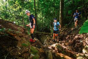 BIB: 
                            <button type="button" onclick="openModal(22400613)" class="btn btn-primary btn-sm float-right btn-popup" data-toggle="modal" data-target=".modal-high-quality">
                        <i class="fas fa-shopping-cart"></i> Add to Cart
                    </button>
                                            <button type="button" onclick="isThisMe(22400613, true)" class="btn btn-success btn-sm float-right btn-popup btn-isme hidden" data-toggle="tooltip" data-placement="bottom" title="นี่คือรูปของคุณใช่ไหม คลิกที่นี่เพื่อเอาเข้าอัลบั้ม">
                        <i class="fas fa-plus"></i> Add to album
                    </button>
                    <button type="button" onclick="isThisMe(22400613, false)" class="btn btn-warning btn-sm float-right btn-popup btn-isnotme hidden">
                        <i class="fas fa-ban"></i> Remove from album
                    </button>