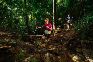 BIB: 
                            <button type="button" onclick="openModal(22416003)" class="btn btn-primary btn-sm float-right btn-popup" data-toggle="modal" data-target=".modal-high-quality">
                        <i class="fas fa-shopping-cart"></i> Add to Cart
                    </button>
                                            <button type="button" onclick="isThisMe(22416003, true)" class="btn btn-success btn-sm float-right btn-popup btn-isme hidden" data-toggle="tooltip" data-placement="bottom" title="นี่คือรูปของคุณใช่ไหม คลิกที่นี่เพื่อเอาเข้าอัลบั้ม">
                        <i class="fas fa-plus"></i> Add to album
                    </button>
                    <button type="button" onclick="isThisMe(22416003, false)" class="btn btn-warning btn-sm float-right btn-popup btn-isnotme hidden">
                        <i class="fas fa-ban"></i> Remove from album
                    </button>