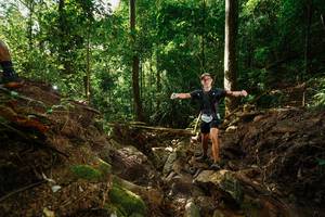 BIB: 
                            <button type="button" onclick="openModal(22409413)" class="btn btn-primary btn-sm float-right btn-popup" data-toggle="modal" data-target=".modal-high-quality">
                        <i class="fas fa-shopping-cart"></i> Add to Cart
                    </button>
                                            <button type="button" onclick="isThisMe(22409413, true)" class="btn btn-success btn-sm float-right btn-popup btn-isme hidden" data-toggle="tooltip" data-placement="bottom" title="นี่คือรูปของคุณใช่ไหม คลิกที่นี่เพื่อเอาเข้าอัลบั้ม">
                        <i class="fas fa-plus"></i> Add to album
                    </button>
                    <button type="button" onclick="isThisMe(22409413, false)" class="btn btn-warning btn-sm float-right btn-popup btn-isnotme hidden">
                        <i class="fas fa-ban"></i> Remove from album
                    </button>