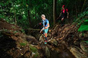 BIB: 
                            <button type="button" onclick="openModal(22401319)" class="btn btn-primary btn-sm float-right btn-popup" data-toggle="modal" data-target=".modal-high-quality">
                        <i class="fas fa-shopping-cart"></i> Add to Cart
                    </button>
                                            <button type="button" onclick="isThisMe(22401319, true)" class="btn btn-success btn-sm float-right btn-popup btn-isme hidden" data-toggle="tooltip" data-placement="bottom" title="นี่คือรูปของคุณใช่ไหม คลิกที่นี่เพื่อเอาเข้าอัลบั้ม">
                        <i class="fas fa-plus"></i> Add to album
                    </button>
                    <button type="button" onclick="isThisMe(22401319, false)" class="btn btn-warning btn-sm float-right btn-popup btn-isnotme hidden">
                        <i class="fas fa-ban"></i> Remove from album
                    </button>