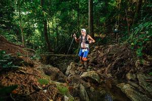 BIB: 
                            <button type="button" onclick="openModal(22393587)" class="btn btn-primary btn-sm float-right btn-popup" data-toggle="modal" data-target=".modal-high-quality">
                        <i class="fas fa-shopping-cart"></i> Add to Cart
                    </button>
                                            <button type="button" onclick="isThisMe(22393587, true)" class="btn btn-success btn-sm float-right btn-popup btn-isme hidden" data-toggle="tooltip" data-placement="bottom" title="นี่คือรูปของคุณใช่ไหม คลิกที่นี่เพื่อเอาเข้าอัลบั้ม">
                        <i class="fas fa-plus"></i> Add to album
                    </button>
                    <button type="button" onclick="isThisMe(22393587, false)" class="btn btn-warning btn-sm float-right btn-popup btn-isnotme hidden">
                        <i class="fas fa-ban"></i> Remove from album
                    </button>