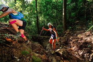 BIB: 
                            <button type="button" onclick="openModal(22395627)" class="btn btn-primary btn-sm float-right btn-popup" data-toggle="modal" data-target=".modal-high-quality">
                        <i class="fas fa-shopping-cart"></i> Add to Cart
                    </button>
                                            <button type="button" onclick="isThisMe(22395627, true)" class="btn btn-success btn-sm float-right btn-popup btn-isme hidden" data-toggle="tooltip" data-placement="bottom" title="นี่คือรูปของคุณใช่ไหม คลิกที่นี่เพื่อเอาเข้าอัลบั้ม">
                        <i class="fas fa-plus"></i> Add to album
                    </button>
                    <button type="button" onclick="isThisMe(22395627, false)" class="btn btn-warning btn-sm float-right btn-popup btn-isnotme hidden">
                        <i class="fas fa-ban"></i> Remove from album
                    </button>