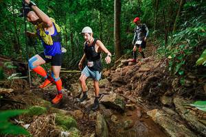 BIB: 
                            <button type="button" onclick="openModal(22438098)" class="btn btn-primary btn-sm float-right btn-popup" data-toggle="modal" data-target=".modal-high-quality">
                        <i class="fas fa-shopping-cart"></i> Add to Cart
                    </button>
                                            <button type="button" onclick="isThisMe(22438098, true)" class="btn btn-success btn-sm float-right btn-popup btn-isme hidden" data-toggle="tooltip" data-placement="bottom" title="นี่คือรูปของคุณใช่ไหม คลิกที่นี่เพื่อเอาเข้าอัลบั้ม">
                        <i class="fas fa-plus"></i> Add to album
                    </button>
                    <button type="button" onclick="isThisMe(22438098, false)" class="btn btn-warning btn-sm float-right btn-popup btn-isnotme hidden">
                        <i class="fas fa-ban"></i> Remove from album
                    </button>