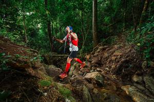 BIB: 
                            <button type="button" onclick="openModal(22404459)" class="btn btn-primary btn-sm float-right btn-popup" data-toggle="modal" data-target=".modal-high-quality">
                        <i class="fas fa-shopping-cart"></i> Add to Cart
                    </button>
                                            <button type="button" onclick="isThisMe(22404459, true)" class="btn btn-success btn-sm float-right btn-popup btn-isme hidden" data-toggle="tooltip" data-placement="bottom" title="นี่คือรูปของคุณใช่ไหม คลิกที่นี่เพื่อเอาเข้าอัลบั้ม">
                        <i class="fas fa-plus"></i> Add to album
                    </button>
                    <button type="button" onclick="isThisMe(22404459, false)" class="btn btn-warning btn-sm float-right btn-popup btn-isnotme hidden">
                        <i class="fas fa-ban"></i> Remove from album
                    </button>