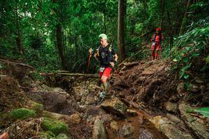 BIB: 
                            <button type="button" onclick="openModal(22443673)" class="btn btn-primary btn-sm float-right btn-popup" data-toggle="modal" data-target=".modal-high-quality">
                        <i class="fas fa-shopping-cart"></i> Add to Cart
                    </button>
                                            <button type="button" onclick="isThisMe(22443673, true)" class="btn btn-success btn-sm float-right btn-popup btn-isme hidden" data-toggle="tooltip" data-placement="bottom" title="นี่คือรูปของคุณใช่ไหม คลิกที่นี่เพื่อเอาเข้าอัลบั้ม">
                        <i class="fas fa-plus"></i> Add to album
                    </button>
                    <button type="button" onclick="isThisMe(22443673, false)" class="btn btn-warning btn-sm float-right btn-popup btn-isnotme hidden">
                        <i class="fas fa-ban"></i> Remove from album
                    </button>