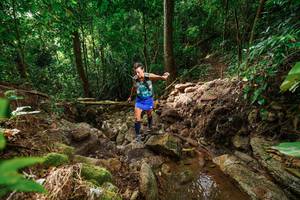 BIB: 
                            <button type="button" onclick="openModal(22438748)" class="btn btn-primary btn-sm float-right btn-popup" data-toggle="modal" data-target=".modal-high-quality">
                        <i class="fas fa-shopping-cart"></i> Add to Cart
                    </button>
                                            <button type="button" onclick="isThisMe(22438748, true)" class="btn btn-success btn-sm float-right btn-popup btn-isme hidden" data-toggle="tooltip" data-placement="bottom" title="นี่คือรูปของคุณใช่ไหม คลิกที่นี่เพื่อเอาเข้าอัลบั้ม">
                        <i class="fas fa-plus"></i> Add to album
                    </button>
                    <button type="button" onclick="isThisMe(22438748, false)" class="btn btn-warning btn-sm float-right btn-popup btn-isnotme hidden">
                        <i class="fas fa-ban"></i> Remove from album
                    </button>