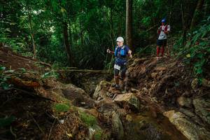 BIB: 
                            <button type="button" onclick="openModal(22404385)" class="btn btn-primary btn-sm float-right btn-popup" data-toggle="modal" data-target=".modal-high-quality">
                        <i class="fas fa-shopping-cart"></i> Add to Cart
                    </button>
                                            <button type="button" onclick="isThisMe(22404385, true)" class="btn btn-success btn-sm float-right btn-popup btn-isme hidden" data-toggle="tooltip" data-placement="bottom" title="นี่คือรูปของคุณใช่ไหม คลิกที่นี่เพื่อเอาเข้าอัลบั้ม">
                        <i class="fas fa-plus"></i> Add to album
                    </button>
                    <button type="button" onclick="isThisMe(22404385, false)" class="btn btn-warning btn-sm float-right btn-popup btn-isnotme hidden">
                        <i class="fas fa-ban"></i> Remove from album
                    </button>