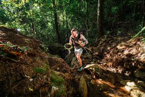 BIB: 
                            <button type="button" onclick="openModal(22395926)" class="btn btn-primary btn-sm float-right btn-popup" data-toggle="modal" data-target=".modal-high-quality">
                        <i class="fas fa-shopping-cart"></i> Add to Cart
                    </button>
                                            <button type="button" onclick="isThisMe(22395926, true)" class="btn btn-success btn-sm float-right btn-popup btn-isme hidden" data-toggle="tooltip" data-placement="bottom" title="นี่คือรูปของคุณใช่ไหม คลิกที่นี่เพื่อเอาเข้าอัลบั้ม">
                        <i class="fas fa-plus"></i> Add to album
                    </button>
                    <button type="button" onclick="isThisMe(22395926, false)" class="btn btn-warning btn-sm float-right btn-popup btn-isnotme hidden">
                        <i class="fas fa-ban"></i> Remove from album
                    </button>