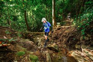 BIB: 
                            <button type="button" onclick="openModal(22410542)" class="btn btn-primary btn-sm float-right btn-popup" data-toggle="modal" data-target=".modal-high-quality">
                        <i class="fas fa-shopping-cart"></i> Add to Cart
                    </button>
                                            <button type="button" onclick="isThisMe(22410542, true)" class="btn btn-success btn-sm float-right btn-popup btn-isme hidden" data-toggle="tooltip" data-placement="bottom" title="นี่คือรูปของคุณใช่ไหม คลิกที่นี่เพื่อเอาเข้าอัลบั้ม">
                        <i class="fas fa-plus"></i> Add to album
                    </button>
                    <button type="button" onclick="isThisMe(22410542, false)" class="btn btn-warning btn-sm float-right btn-popup btn-isnotme hidden">
                        <i class="fas fa-ban"></i> Remove from album
                    </button>