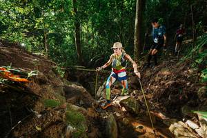 BIB: 
                            <button type="button" onclick="openModal(22402488)" class="btn btn-primary btn-sm float-right btn-popup" data-toggle="modal" data-target=".modal-high-quality">
                        <i class="fas fa-shopping-cart"></i> Add to Cart
                    </button>
                                            <button type="button" onclick="isThisMe(22402488, true)" class="btn btn-success btn-sm float-right btn-popup btn-isme hidden" data-toggle="tooltip" data-placement="bottom" title="นี่คือรูปของคุณใช่ไหม คลิกที่นี่เพื่อเอาเข้าอัลบั้ม">
                        <i class="fas fa-plus"></i> Add to album
                    </button>
                    <button type="button" onclick="isThisMe(22402488, false)" class="btn btn-warning btn-sm float-right btn-popup btn-isnotme hidden">
                        <i class="fas fa-ban"></i> Remove from album
                    </button>