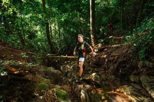 BIB: 
                            <button type="button" onclick="openModal(22416233)" class="btn btn-primary btn-sm float-right btn-popup" data-toggle="modal" data-target=".modal-high-quality">
                        <i class="fas fa-shopping-cart"></i> Add to Cart
                    </button>
                                            <button type="button" onclick="isThisMe(22416233, true)" class="btn btn-success btn-sm float-right btn-popup btn-isme hidden" data-toggle="tooltip" data-placement="bottom" title="นี่คือรูปของคุณใช่ไหม คลิกที่นี่เพื่อเอาเข้าอัลบั้ม">
                        <i class="fas fa-plus"></i> Add to album
                    </button>
                    <button type="button" onclick="isThisMe(22416233, false)" class="btn btn-warning btn-sm float-right btn-popup btn-isnotme hidden">
                        <i class="fas fa-ban"></i> Remove from album
                    </button>