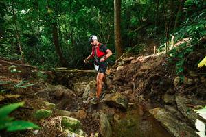 BIB: 
                            <button type="button" onclick="openModal(22421232)" class="btn btn-primary btn-sm float-right btn-popup" data-toggle="modal" data-target=".modal-high-quality">
                        <i class="fas fa-shopping-cart"></i> Add to Cart
                    </button>
                                            <button type="button" onclick="isThisMe(22421232, true)" class="btn btn-success btn-sm float-right btn-popup btn-isme hidden" data-toggle="tooltip" data-placement="bottom" title="นี่คือรูปของคุณใช่ไหม คลิกที่นี่เพื่อเอาเข้าอัลบั้ม">
                        <i class="fas fa-plus"></i> Add to album
                    </button>
                    <button type="button" onclick="isThisMe(22421232, false)" class="btn btn-warning btn-sm float-right btn-popup btn-isnotme hidden">
                        <i class="fas fa-ban"></i> Remove from album
                    </button>