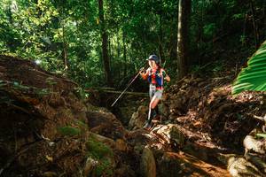 BIB: 
                            <button type="button" onclick="openModal(22399826)" class="btn btn-primary btn-sm float-right btn-popup" data-toggle="modal" data-target=".modal-high-quality">
                        <i class="fas fa-shopping-cart"></i> Add to Cart
                    </button>
                                            <button type="button" onclick="isThisMe(22399826, true)" class="btn btn-success btn-sm float-right btn-popup btn-isme hidden" data-toggle="tooltip" data-placement="bottom" title="นี่คือรูปของคุณใช่ไหม คลิกที่นี่เพื่อเอาเข้าอัลบั้ม">
                        <i class="fas fa-plus"></i> Add to album
                    </button>
                    <button type="button" onclick="isThisMe(22399826, false)" class="btn btn-warning btn-sm float-right btn-popup btn-isnotme hidden">
                        <i class="fas fa-ban"></i> Remove from album
                    </button>