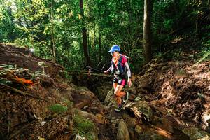 BIB: 
                            <button type="button" onclick="openModal(22395399)" class="btn btn-primary btn-sm float-right btn-popup" data-toggle="modal" data-target=".modal-high-quality">
                        <i class="fas fa-shopping-cart"></i> Add to Cart
                    </button>
                                            <button type="button" onclick="isThisMe(22395399, true)" class="btn btn-success btn-sm float-right btn-popup btn-isme hidden" data-toggle="tooltip" data-placement="bottom" title="นี่คือรูปของคุณใช่ไหม คลิกที่นี่เพื่อเอาเข้าอัลบั้ม">
                        <i class="fas fa-plus"></i> Add to album
                    </button>
                    <button type="button" onclick="isThisMe(22395399, false)" class="btn btn-warning btn-sm float-right btn-popup btn-isnotme hidden">
                        <i class="fas fa-ban"></i> Remove from album
                    </button>