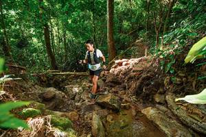 BIB: 
                            <button type="button" onclick="openModal(22421857)" class="btn btn-primary btn-sm float-right btn-popup" data-toggle="modal" data-target=".modal-high-quality">
                        <i class="fas fa-shopping-cart"></i> Add to Cart
                    </button>
                                            <button type="button" onclick="isThisMe(22421857, true)" class="btn btn-success btn-sm float-right btn-popup btn-isme hidden" data-toggle="tooltip" data-placement="bottom" title="นี่คือรูปของคุณใช่ไหม คลิกที่นี่เพื่อเอาเข้าอัลบั้ม">
                        <i class="fas fa-plus"></i> Add to album
                    </button>
                    <button type="button" onclick="isThisMe(22421857, false)" class="btn btn-warning btn-sm float-right btn-popup btn-isnotme hidden">
                        <i class="fas fa-ban"></i> Remove from album
                    </button>