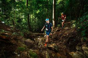 BIB: 
                            <button type="button" onclick="openModal(22409624)" class="btn btn-primary btn-sm float-right btn-popup" data-toggle="modal" data-target=".modal-high-quality">
                        <i class="fas fa-shopping-cart"></i> Add to Cart
                    </button>
                                            <button type="button" onclick="isThisMe(22409624, true)" class="btn btn-success btn-sm float-right btn-popup btn-isme hidden" data-toggle="tooltip" data-placement="bottom" title="นี่คือรูปของคุณใช่ไหม คลิกที่นี่เพื่อเอาเข้าอัลบั้ม">
                        <i class="fas fa-plus"></i> Add to album
                    </button>
                    <button type="button" onclick="isThisMe(22409624, false)" class="btn btn-warning btn-sm float-right btn-popup btn-isnotme hidden">
                        <i class="fas fa-ban"></i> Remove from album
                    </button>