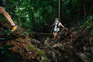 BIB: 
                            <button type="button" onclick="openModal(22393843)" class="btn btn-primary btn-sm float-right btn-popup" data-toggle="modal" data-target=".modal-high-quality">
                        <i class="fas fa-shopping-cart"></i> Add to Cart
                    </button>
                                            <button type="button" onclick="isThisMe(22393843, true)" class="btn btn-success btn-sm float-right btn-popup btn-isme hidden" data-toggle="tooltip" data-placement="bottom" title="นี่คือรูปของคุณใช่ไหม คลิกที่นี่เพื่อเอาเข้าอัลบั้ม">
                        <i class="fas fa-plus"></i> Add to album
                    </button>
                    <button type="button" onclick="isThisMe(22393843, false)" class="btn btn-warning btn-sm float-right btn-popup btn-isnotme hidden">
                        <i class="fas fa-ban"></i> Remove from album
                    </button>