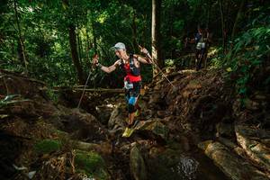 BIB: 
                            <button type="button" onclick="openModal(22410010)" class="btn btn-primary btn-sm float-right btn-popup" data-toggle="modal" data-target=".modal-high-quality">
                        <i class="fas fa-shopping-cart"></i> Add to Cart
                    </button>
                                            <button type="button" onclick="isThisMe(22410010, true)" class="btn btn-success btn-sm float-right btn-popup btn-isme hidden" data-toggle="tooltip" data-placement="bottom" title="นี่คือรูปของคุณใช่ไหม คลิกที่นี่เพื่อเอาเข้าอัลบั้ม">
                        <i class="fas fa-plus"></i> Add to album
                    </button>
                    <button type="button" onclick="isThisMe(22410010, false)" class="btn btn-warning btn-sm float-right btn-popup btn-isnotme hidden">
                        <i class="fas fa-ban"></i> Remove from album
                    </button>