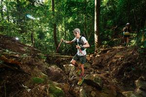 BIB: 
                            <button type="button" onclick="openModal(22409483)" class="btn btn-primary btn-sm float-right btn-popup" data-toggle="modal" data-target=".modal-high-quality">
                        <i class="fas fa-shopping-cart"></i> Add to Cart
                    </button>
                                            <button type="button" onclick="isThisMe(22409483, true)" class="btn btn-success btn-sm float-right btn-popup btn-isme hidden" data-toggle="tooltip" data-placement="bottom" title="นี่คือรูปของคุณใช่ไหม คลิกที่นี่เพื่อเอาเข้าอัลบั้ม">
                        <i class="fas fa-plus"></i> Add to album
                    </button>
                    <button type="button" onclick="isThisMe(22409483, false)" class="btn btn-warning btn-sm float-right btn-popup btn-isnotme hidden">
                        <i class="fas fa-ban"></i> Remove from album
                    </button>