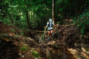 BIB: 
                            <button type="button" onclick="openModal(22411145)" class="btn btn-primary btn-sm float-right btn-popup" data-toggle="modal" data-target=".modal-high-quality">
                        <i class="fas fa-shopping-cart"></i> Add to Cart
                    </button>
                                            <button type="button" onclick="isThisMe(22411145, true)" class="btn btn-success btn-sm float-right btn-popup btn-isme hidden" data-toggle="tooltip" data-placement="bottom" title="นี่คือรูปของคุณใช่ไหม คลิกที่นี่เพื่อเอาเข้าอัลบั้ม">
                        <i class="fas fa-plus"></i> Add to album
                    </button>
                    <button type="button" onclick="isThisMe(22411145, false)" class="btn btn-warning btn-sm float-right btn-popup btn-isnotme hidden">
                        <i class="fas fa-ban"></i> Remove from album
                    </button>