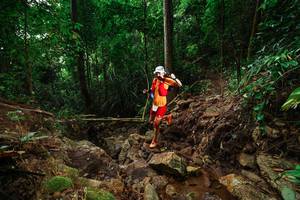 BIB: 
                            <button type="button" onclick="openModal(22418587)" class="btn btn-primary btn-sm float-right btn-popup" data-toggle="modal" data-target=".modal-high-quality">
                        <i class="fas fa-shopping-cart"></i> Add to Cart
                    </button>
                                            <button type="button" onclick="isThisMe(22418587, true)" class="btn btn-success btn-sm float-right btn-popup btn-isme hidden" data-toggle="tooltip" data-placement="bottom" title="นี่คือรูปของคุณใช่ไหม คลิกที่นี่เพื่อเอาเข้าอัลบั้ม">
                        <i class="fas fa-plus"></i> Add to album
                    </button>
                    <button type="button" onclick="isThisMe(22418587, false)" class="btn btn-warning btn-sm float-right btn-popup btn-isnotme hidden">
                        <i class="fas fa-ban"></i> Remove from album
                    </button>