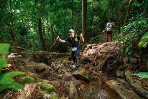 BIB: 
                            <button type="button" onclick="openModal(22438787)" class="btn btn-primary btn-sm float-right btn-popup" data-toggle="modal" data-target=".modal-high-quality">
                        <i class="fas fa-shopping-cart"></i> Add to Cart
                    </button>
                                            <button type="button" onclick="isThisMe(22438787, true)" class="btn btn-success btn-sm float-right btn-popup btn-isme hidden" data-toggle="tooltip" data-placement="bottom" title="นี่คือรูปของคุณใช่ไหม คลิกที่นี่เพื่อเอาเข้าอัลบั้ม">
                        <i class="fas fa-plus"></i> Add to album
                    </button>
                    <button type="button" onclick="isThisMe(22438787, false)" class="btn btn-warning btn-sm float-right btn-popup btn-isnotme hidden">
                        <i class="fas fa-ban"></i> Remove from album
                    </button>