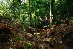 BIB: 
                            <button type="button" onclick="openModal(22409423)" class="btn btn-primary btn-sm float-right btn-popup" data-toggle="modal" data-target=".modal-high-quality">
                        <i class="fas fa-shopping-cart"></i> Add to Cart
                    </button>
                                            <button type="button" onclick="isThisMe(22409423, true)" class="btn btn-success btn-sm float-right btn-popup btn-isme hidden" data-toggle="tooltip" data-placement="bottom" title="นี่คือรูปของคุณใช่ไหม คลิกที่นี่เพื่อเอาเข้าอัลบั้ม">
                        <i class="fas fa-plus"></i> Add to album
                    </button>
                    <button type="button" onclick="isThisMe(22409423, false)" class="btn btn-warning btn-sm float-right btn-popup btn-isnotme hidden">
                        <i class="fas fa-ban"></i> Remove from album
                    </button>