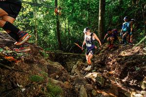 BIB: 
                            <button type="button" onclick="openModal(22395690)" class="btn btn-primary btn-sm float-right btn-popup" data-toggle="modal" data-target=".modal-high-quality">
                        <i class="fas fa-shopping-cart"></i> Add to Cart
                    </button>
                                            <button type="button" onclick="isThisMe(22395690, true)" class="btn btn-success btn-sm float-right btn-popup btn-isme hidden" data-toggle="tooltip" data-placement="bottom" title="นี่คือรูปของคุณใช่ไหม คลิกที่นี่เพื่อเอาเข้าอัลบั้ม">
                        <i class="fas fa-plus"></i> Add to album
                    </button>
                    <button type="button" onclick="isThisMe(22395690, false)" class="btn btn-warning btn-sm float-right btn-popup btn-isnotme hidden">
                        <i class="fas fa-ban"></i> Remove from album
                    </button>