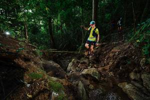 BIB: 
                            <button type="button" onclick="openModal(22404048)" class="btn btn-primary btn-sm float-right btn-popup" data-toggle="modal" data-target=".modal-high-quality">
                        <i class="fas fa-shopping-cart"></i> Add to Cart
                    </button>
                                            <button type="button" onclick="isThisMe(22404048, true)" class="btn btn-success btn-sm float-right btn-popup btn-isme hidden" data-toggle="tooltip" data-placement="bottom" title="นี่คือรูปของคุณใช่ไหม คลิกที่นี่เพื่อเอาเข้าอัลบั้ม">
                        <i class="fas fa-plus"></i> Add to album
                    </button>
                    <button type="button" onclick="isThisMe(22404048, false)" class="btn btn-warning btn-sm float-right btn-popup btn-isnotme hidden">
                        <i class="fas fa-ban"></i> Remove from album
                    </button>