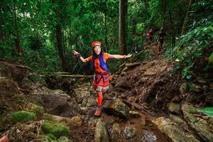 BIB: 
                            <button type="button" onclick="openModal(22443776)" class="btn btn-primary btn-sm float-right btn-popup" data-toggle="modal" data-target=".modal-high-quality">
                        <i class="fas fa-shopping-cart"></i> Add to Cart
                    </button>
                                            <button type="button" onclick="isThisMe(22443776, true)" class="btn btn-success btn-sm float-right btn-popup btn-isme hidden" data-toggle="tooltip" data-placement="bottom" title="นี่คือรูปของคุณใช่ไหม คลิกที่นี่เพื่อเอาเข้าอัลบั้ม">
                        <i class="fas fa-plus"></i> Add to album
                    </button>
                    <button type="button" onclick="isThisMe(22443776, false)" class="btn btn-warning btn-sm float-right btn-popup btn-isnotme hidden">
                        <i class="fas fa-ban"></i> Remove from album
                    </button>