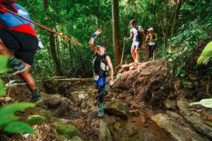 BIB: 
                            <button type="button" onclick="openModal(22421781)" class="btn btn-primary btn-sm float-right btn-popup" data-toggle="modal" data-target=".modal-high-quality">
                        <i class="fas fa-shopping-cart"></i> Add to Cart
                    </button>
                                            <button type="button" onclick="isThisMe(22421781, true)" class="btn btn-success btn-sm float-right btn-popup btn-isme hidden" data-toggle="tooltip" data-placement="bottom" title="นี่คือรูปของคุณใช่ไหม คลิกที่นี่เพื่อเอาเข้าอัลบั้ม">
                        <i class="fas fa-plus"></i> Add to album
                    </button>
                    <button type="button" onclick="isThisMe(22421781, false)" class="btn btn-warning btn-sm float-right btn-popup btn-isnotme hidden">
                        <i class="fas fa-ban"></i> Remove from album
                    </button>