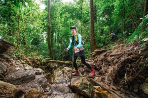 BIB: 
                            <button type="button" onclick="openModal(22576979)" class="btn btn-primary btn-sm float-right btn-popup" data-toggle="modal" data-target=".modal-high-quality">
                        <i class="fas fa-shopping-cart"></i> Add to Cart
                    </button>
                                            <button type="button" onclick="isThisMe(22576979, true)" class="btn btn-success btn-sm float-right btn-popup btn-isme hidden" data-toggle="tooltip" data-placement="bottom" title="นี่คือรูปของคุณใช่ไหม คลิกที่นี่เพื่อเอาเข้าอัลบั้ม">
                        <i class="fas fa-plus"></i> Add to album
                    </button>
                    <button type="button" onclick="isThisMe(22576979, false)" class="btn btn-warning btn-sm float-right btn-popup btn-isnotme hidden">
                        <i class="fas fa-ban"></i> Remove from album
                    </button>