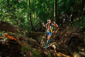 BIB: 
                            <button type="button" onclick="openModal(22405033)" class="btn btn-primary btn-sm float-right btn-popup" data-toggle="modal" data-target=".modal-high-quality">
                        <i class="fas fa-shopping-cart"></i> Add to Cart
                    </button>
                                            <button type="button" onclick="isThisMe(22405033, true)" class="btn btn-success btn-sm float-right btn-popup btn-isme hidden" data-toggle="tooltip" data-placement="bottom" title="นี่คือรูปของคุณใช่ไหม คลิกที่นี่เพื่อเอาเข้าอัลบั้ม">
                        <i class="fas fa-plus"></i> Add to album
                    </button>
                    <button type="button" onclick="isThisMe(22405033, false)" class="btn btn-warning btn-sm float-right btn-popup btn-isnotme hidden">
                        <i class="fas fa-ban"></i> Remove from album
                    </button>