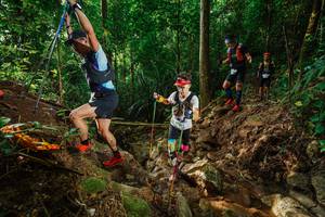 BIB: 
                            <button type="button" onclick="openModal(22404690)" class="btn btn-primary btn-sm float-right btn-popup" data-toggle="modal" data-target=".modal-high-quality">
                        <i class="fas fa-shopping-cart"></i> Add to Cart
                    </button>
                                            <button type="button" onclick="isThisMe(22404690, true)" class="btn btn-success btn-sm float-right btn-popup btn-isme hidden" data-toggle="tooltip" data-placement="bottom" title="นี่คือรูปของคุณใช่ไหม คลิกที่นี่เพื่อเอาเข้าอัลบั้ม">
                        <i class="fas fa-plus"></i> Add to album
                    </button>
                    <button type="button" onclick="isThisMe(22404690, false)" class="btn btn-warning btn-sm float-right btn-popup btn-isnotme hidden">
                        <i class="fas fa-ban"></i> Remove from album
                    </button>