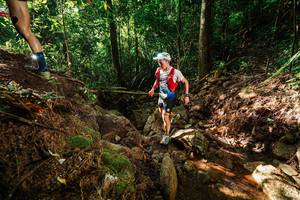 BIB: 
                            <button type="button" onclick="openModal(22395861)" class="btn btn-primary btn-sm float-right btn-popup" data-toggle="modal" data-target=".modal-high-quality">
                        <i class="fas fa-shopping-cart"></i> Add to Cart
                    </button>
                                            <button type="button" onclick="isThisMe(22395861, true)" class="btn btn-success btn-sm float-right btn-popup btn-isme hidden" data-toggle="tooltip" data-placement="bottom" title="นี่คือรูปของคุณใช่ไหม คลิกที่นี่เพื่อเอาเข้าอัลบั้ม">
                        <i class="fas fa-plus"></i> Add to album
                    </button>
                    <button type="button" onclick="isThisMe(22395861, false)" class="btn btn-warning btn-sm float-right btn-popup btn-isnotme hidden">
                        <i class="fas fa-ban"></i> Remove from album
                    </button>