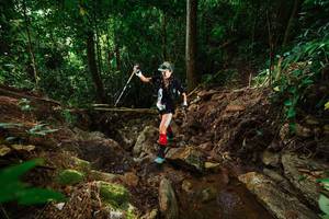 BIB: 
                            <button type="button" onclick="openModal(22420624)" class="btn btn-primary btn-sm float-right btn-popup" data-toggle="modal" data-target=".modal-high-quality">
                        <i class="fas fa-shopping-cart"></i> Add to Cart
                    </button>
                                            <button type="button" onclick="isThisMe(22420624, true)" class="btn btn-success btn-sm float-right btn-popup btn-isme hidden" data-toggle="tooltip" data-placement="bottom" title="นี่คือรูปของคุณใช่ไหม คลิกที่นี่เพื่อเอาเข้าอัลบั้ม">
                        <i class="fas fa-plus"></i> Add to album
                    </button>
                    <button type="button" onclick="isThisMe(22420624, false)" class="btn btn-warning btn-sm float-right btn-popup btn-isnotme hidden">
                        <i class="fas fa-ban"></i> Remove from album
                    </button>