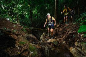 BIB: 
                            <button type="button" onclick="openModal(22401570)" class="btn btn-primary btn-sm float-right btn-popup" data-toggle="modal" data-target=".modal-high-quality">
                        <i class="fas fa-shopping-cart"></i> Add to Cart
                    </button>
                                            <button type="button" onclick="isThisMe(22401570, true)" class="btn btn-success btn-sm float-right btn-popup btn-isme hidden" data-toggle="tooltip" data-placement="bottom" title="นี่คือรูปของคุณใช่ไหม คลิกที่นี่เพื่อเอาเข้าอัลบั้ม">
                        <i class="fas fa-plus"></i> Add to album
                    </button>
                    <button type="button" onclick="isThisMe(22401570, false)" class="btn btn-warning btn-sm float-right btn-popup btn-isnotme hidden">
                        <i class="fas fa-ban"></i> Remove from album
                    </button>