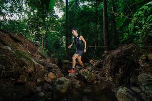 BIB: 
                            <button type="button" onclick="openModal(22393295)" class="btn btn-primary btn-sm float-right btn-popup" data-toggle="modal" data-target=".modal-high-quality">
                        <i class="fas fa-shopping-cart"></i> Add to Cart
                    </button>
                                            <button type="button" onclick="isThisMe(22393295, true)" class="btn btn-success btn-sm float-right btn-popup btn-isme hidden" data-toggle="tooltip" data-placement="bottom" title="นี่คือรูปของคุณใช่ไหม คลิกที่นี่เพื่อเอาเข้าอัลบั้ม">
                        <i class="fas fa-plus"></i> Add to album
                    </button>
                    <button type="button" onclick="isThisMe(22393295, false)" class="btn btn-warning btn-sm float-right btn-popup btn-isnotme hidden">
                        <i class="fas fa-ban"></i> Remove from album
                    </button>