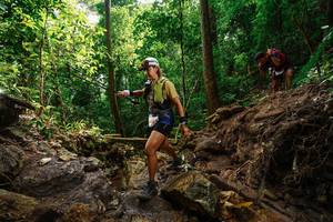 BIB: 
                            <button type="button" onclick="openModal(22577143)" class="btn btn-primary btn-sm float-right btn-popup" data-toggle="modal" data-target=".modal-high-quality">
                        <i class="fas fa-shopping-cart"></i> Add to Cart
                    </button>
                                            <button type="button" onclick="isThisMe(22577143, true)" class="btn btn-success btn-sm float-right btn-popup btn-isme hidden" data-toggle="tooltip" data-placement="bottom" title="นี่คือรูปของคุณใช่ไหม คลิกที่นี่เพื่อเอาเข้าอัลบั้ม">
                        <i class="fas fa-plus"></i> Add to album
                    </button>
                    <button type="button" onclick="isThisMe(22577143, false)" class="btn btn-warning btn-sm float-right btn-popup btn-isnotme hidden">
                        <i class="fas fa-ban"></i> Remove from album
                    </button>