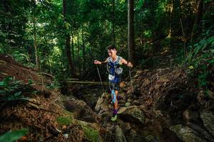 BIB: 
                            <button type="button" onclick="openModal(22393452)" class="btn btn-primary btn-sm float-right btn-popup" data-toggle="modal" data-target=".modal-high-quality">
                        <i class="fas fa-shopping-cart"></i> Add to Cart
                    </button>
                                            <button type="button" onclick="isThisMe(22393452, true)" class="btn btn-success btn-sm float-right btn-popup btn-isme hidden" data-toggle="tooltip" data-placement="bottom" title="นี่คือรูปของคุณใช่ไหม คลิกที่นี่เพื่อเอาเข้าอัลบั้ม">
                        <i class="fas fa-plus"></i> Add to album
                    </button>
                    <button type="button" onclick="isThisMe(22393452, false)" class="btn btn-warning btn-sm float-right btn-popup btn-isnotme hidden">
                        <i class="fas fa-ban"></i> Remove from album
                    </button>